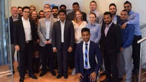 eMarket Experts